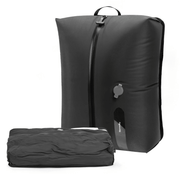 Vacuum Compression Bag add-on