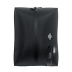 Vacuum Compression Bag - Nomadity Backpacks