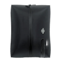 Vacuum Compression Bags - Nomadity Travel Backpack