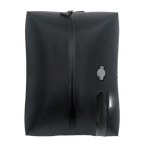 Vacuum Compression Bags - Nomadity Travel Backpack