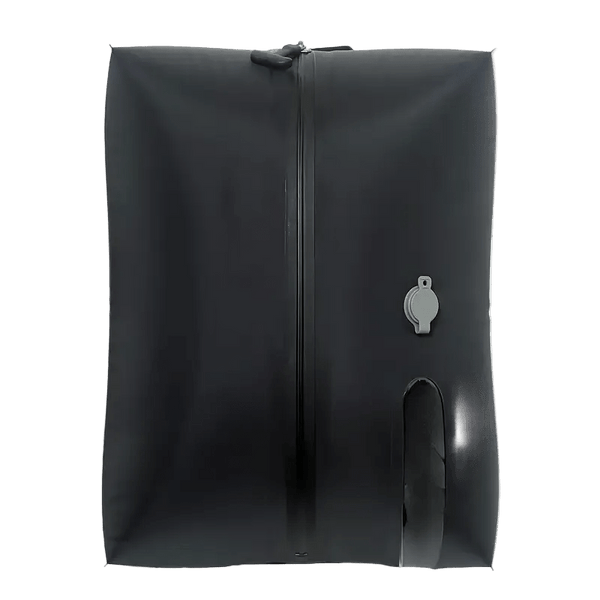 Vacuum Compression Bags